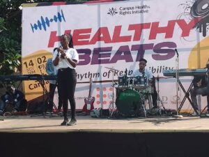 Health