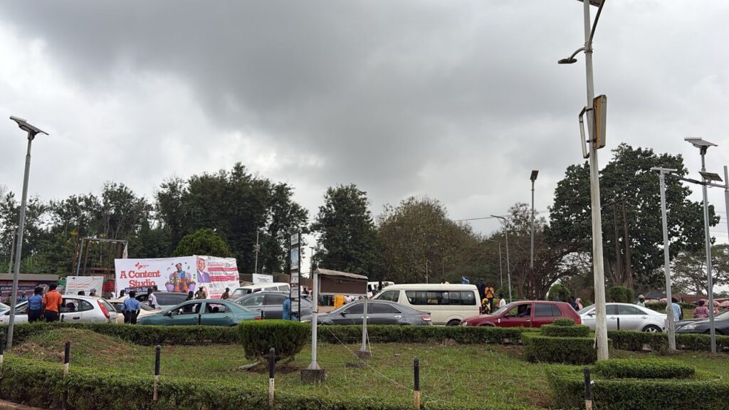 49th Convocation: Students’ Union and TMC Release Differing Statements on Cost of Bus Fare